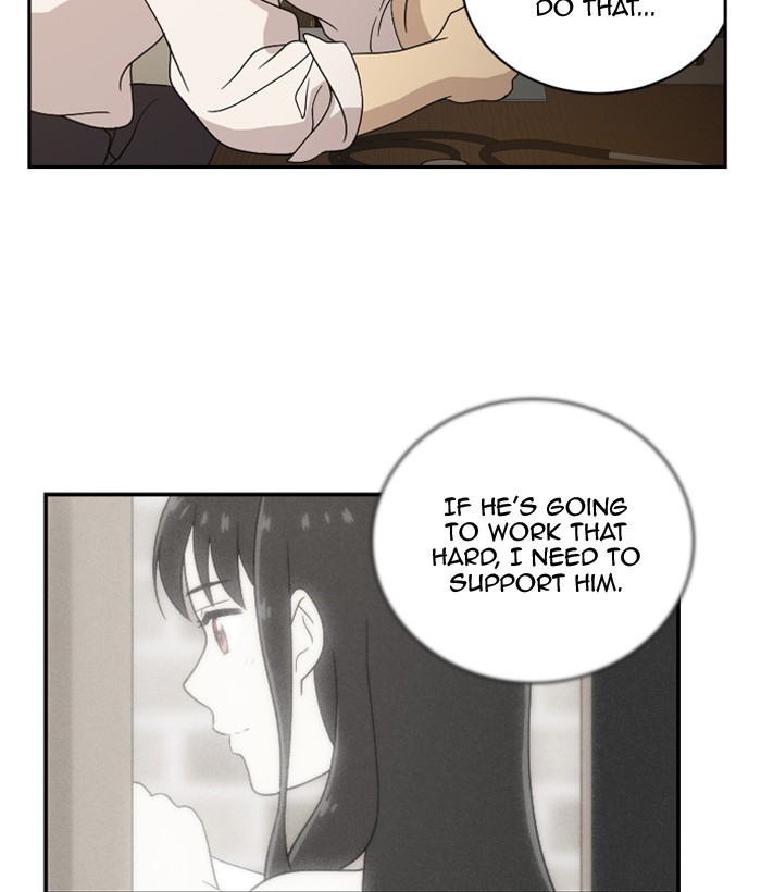 Read Days of Hana Manga Online