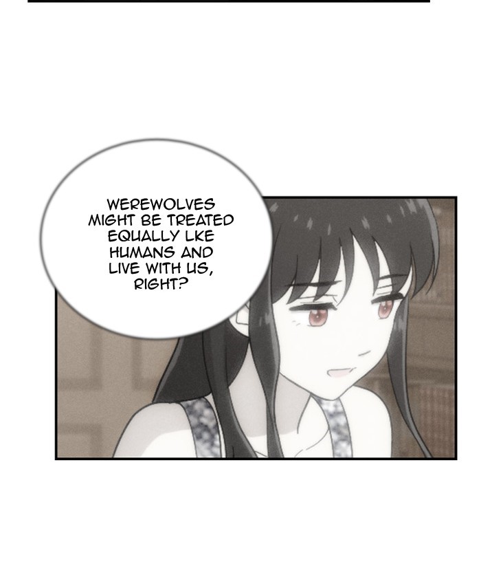 Read Days of Hana Manga Online