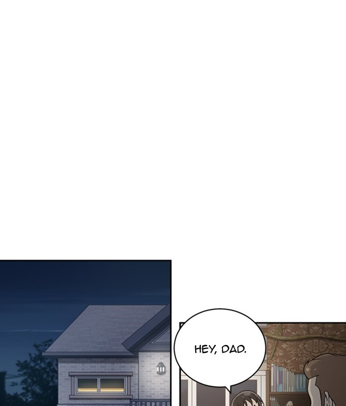 Read Days of Hana Manga Online