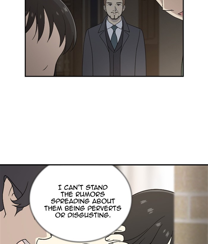 Read Days of Hana Manga Online
