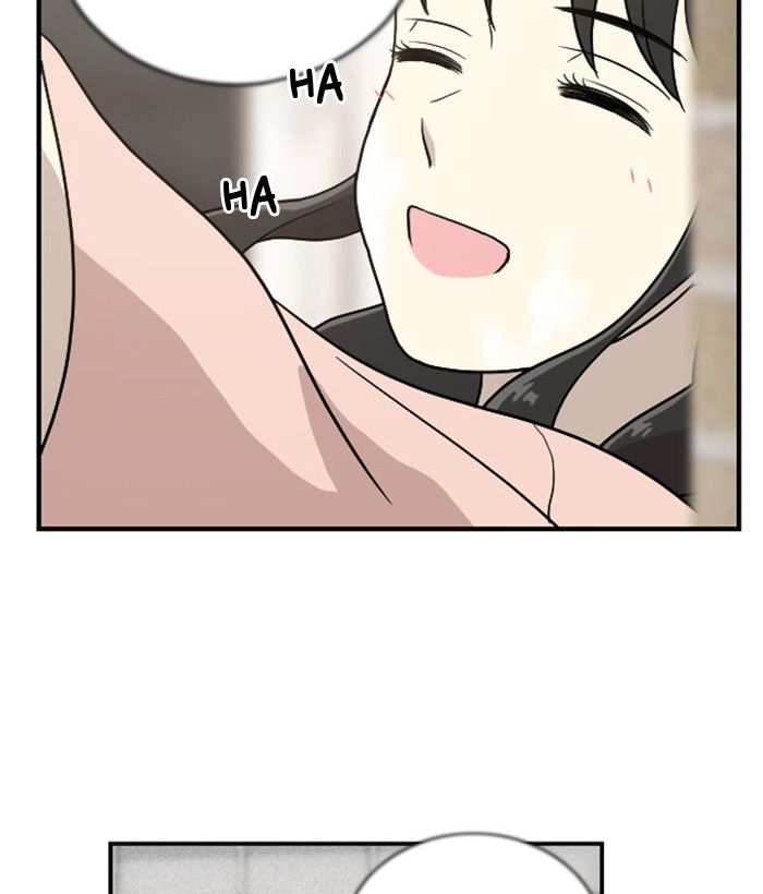 Read Days of Hana Manga Online
