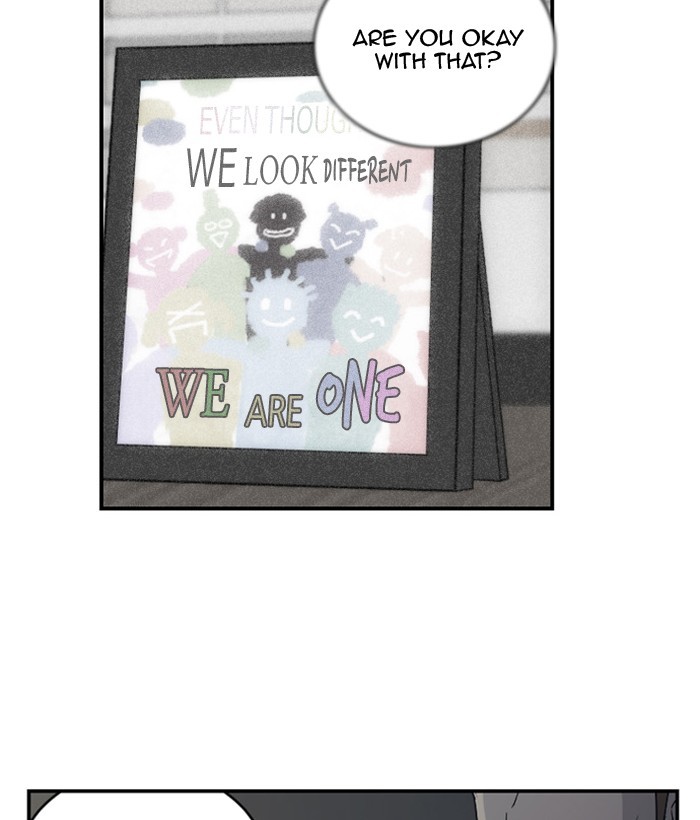 Read Days of Hana Manga Online