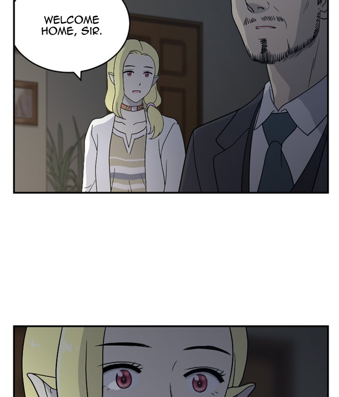 Read Days of Hana Manga Online