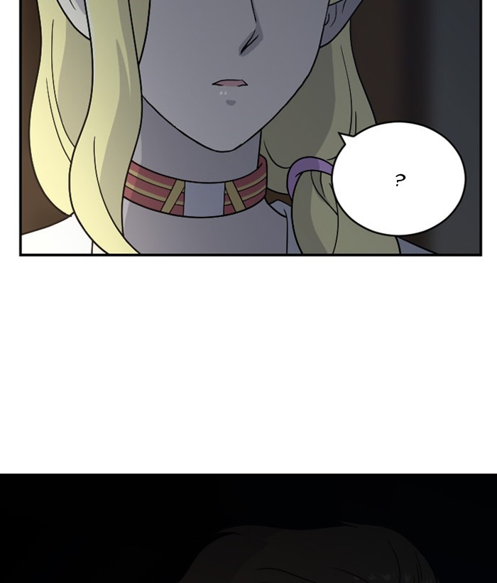 Read Days of Hana Manga Online