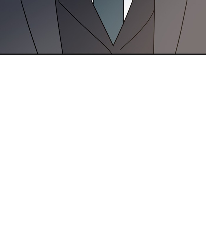 Read Days of Hana Manga Online