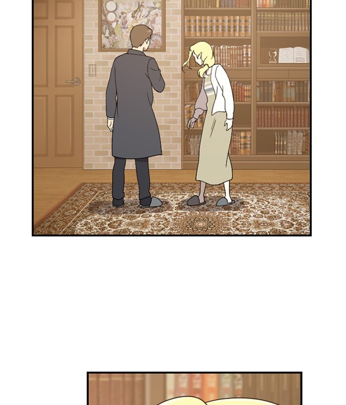 Read Days of Hana Manga Online