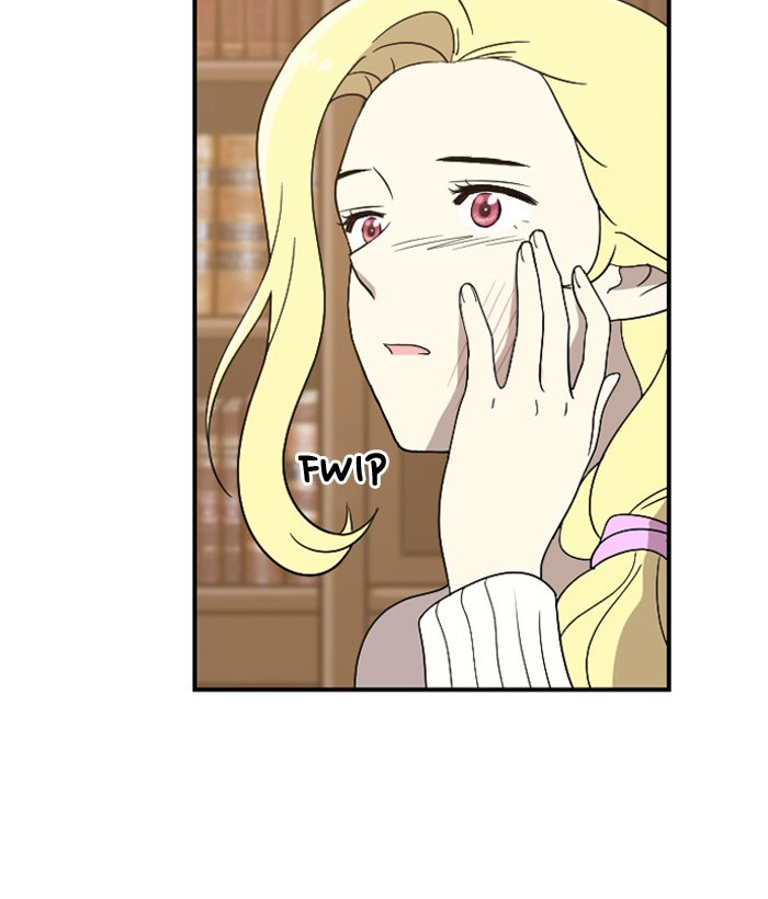 Read Days of Hana Manga Online