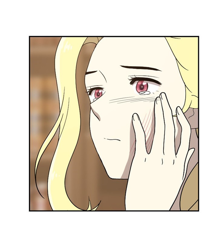 Read Days of Hana Manga Online