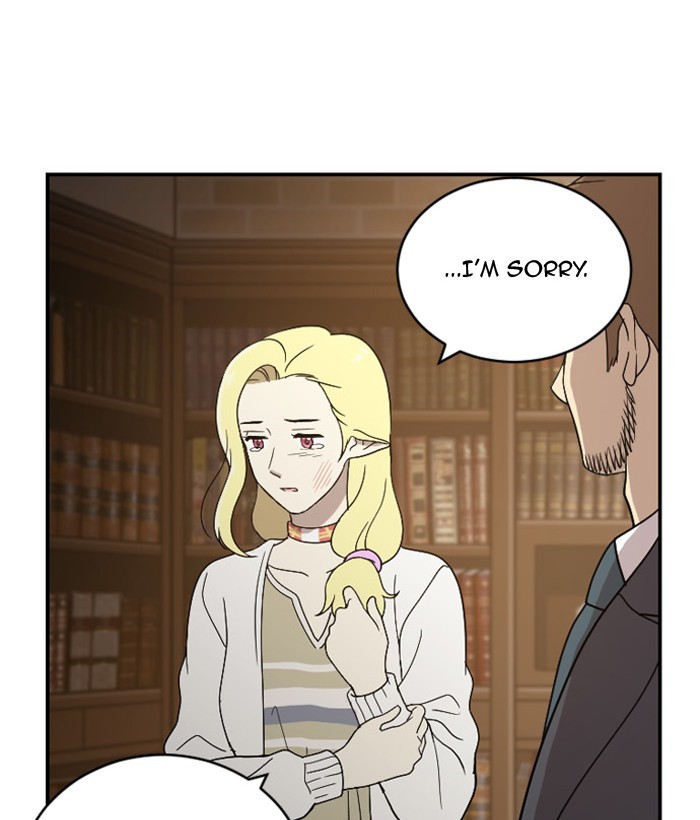 Read Days of Hana Manga Online