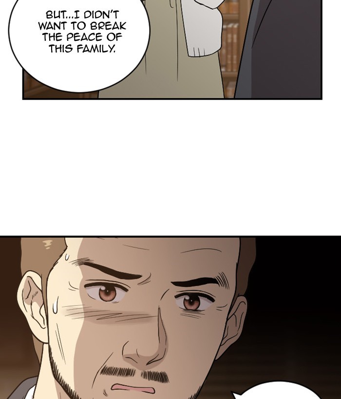 Read Days of Hana Manga Online