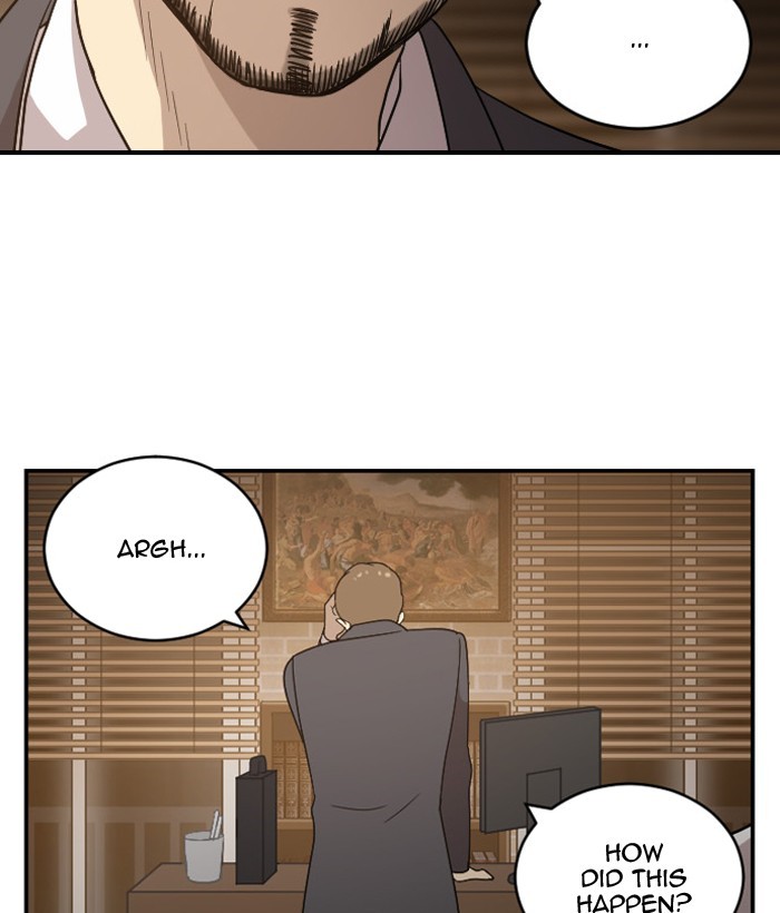 Read Days of Hana Manga Online