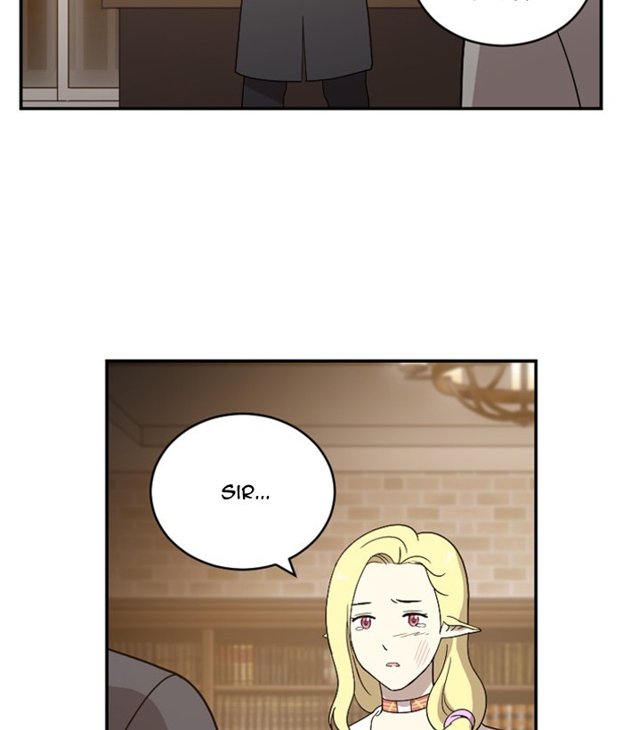 Read Days of Hana Manga Online