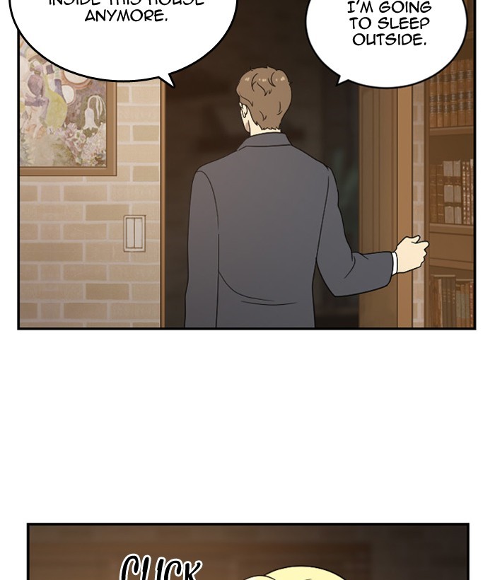 Read Days of Hana Manga Online