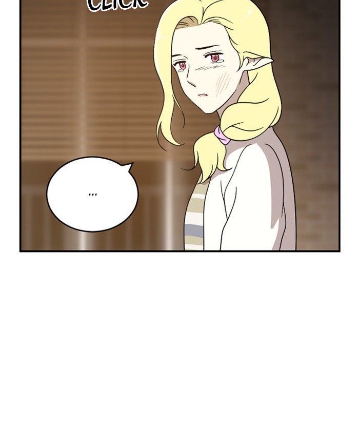 Read Days of Hana Manga Online