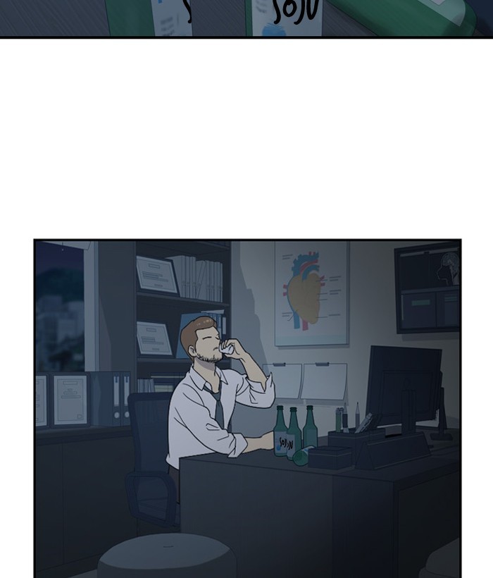 Read Days of Hana Manga Online