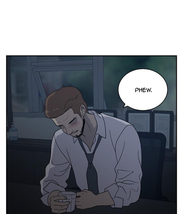 Read Days of Hana Manga Online