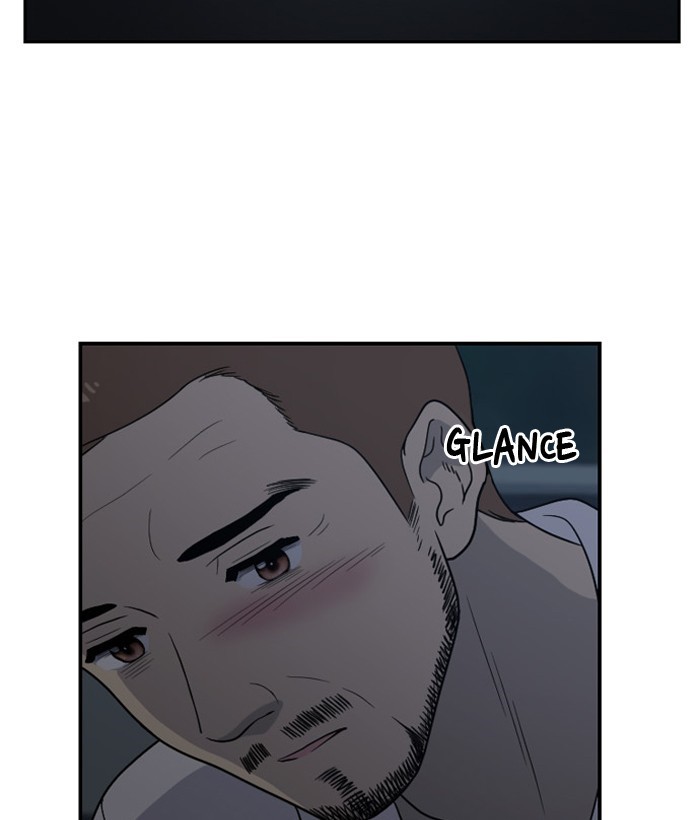 Read Days of Hana Manga Online