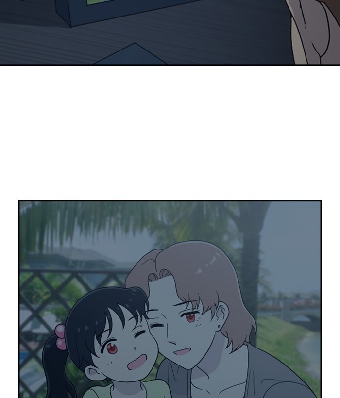 Read Days of Hana Manga Online