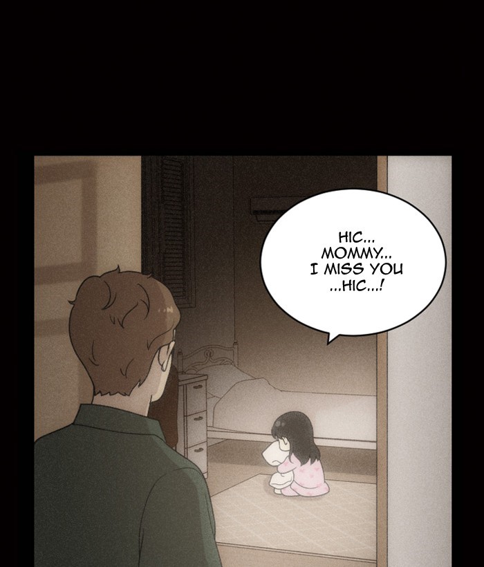 Read Days of Hana Manga Online