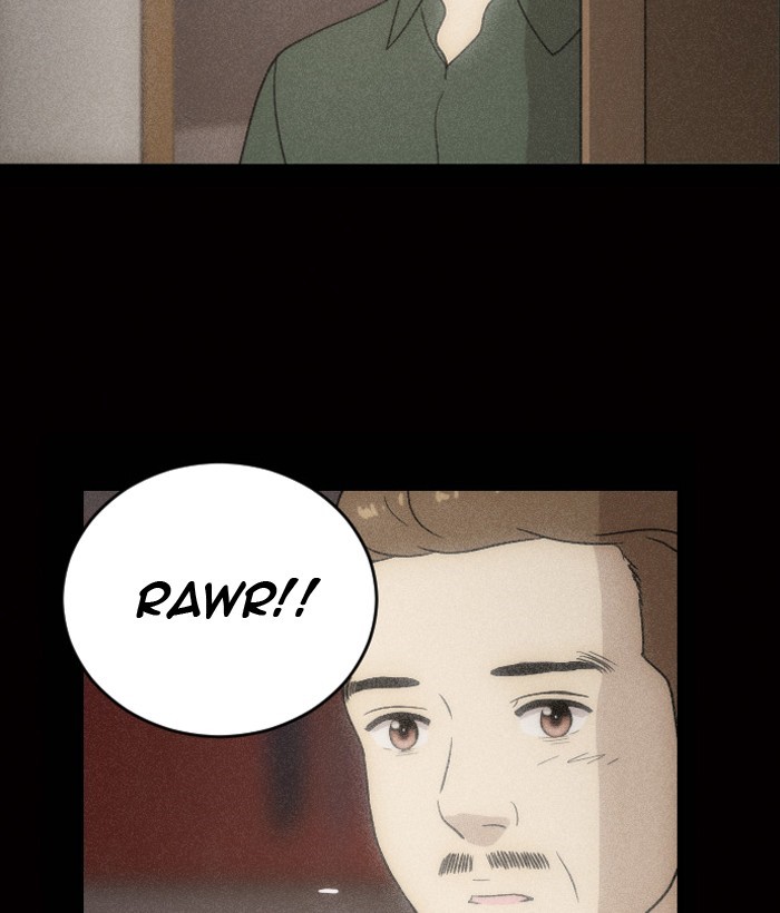 Read Days of Hana Manga Online