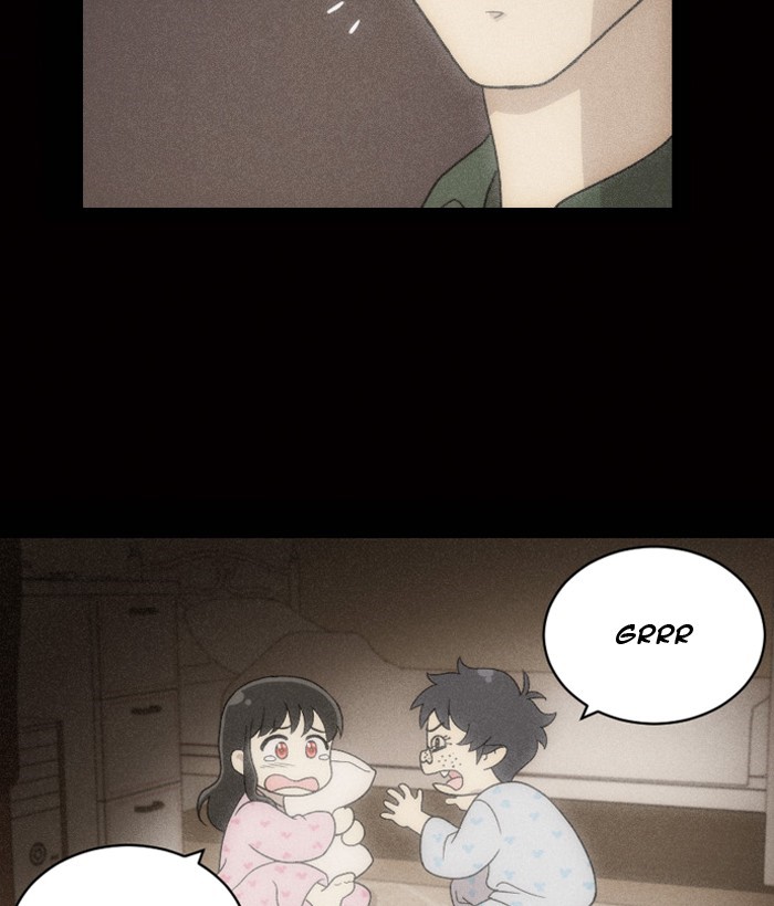 Read Days of Hana Manga Online