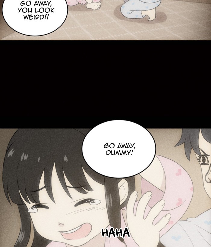 Read Days of Hana Manga Online