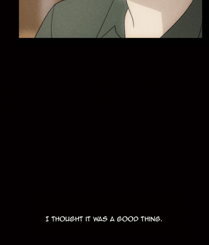 Read Days of Hana Manga Online