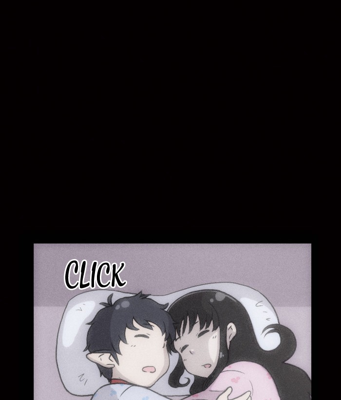 Read Days of Hana Manga Online
