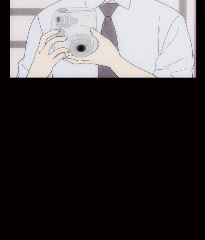 Read Days of Hana Manga Online