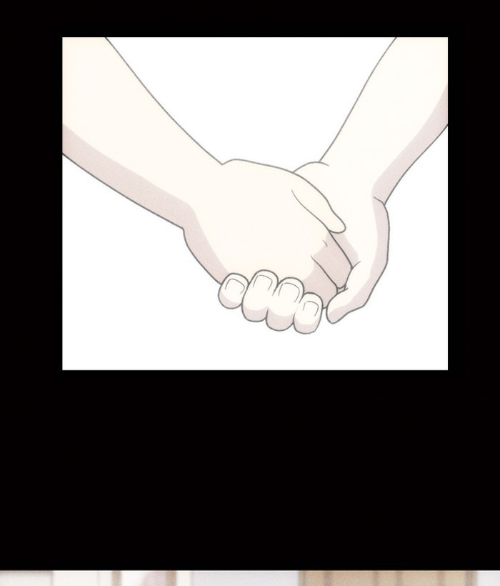 Read Days of Hana Manga Online