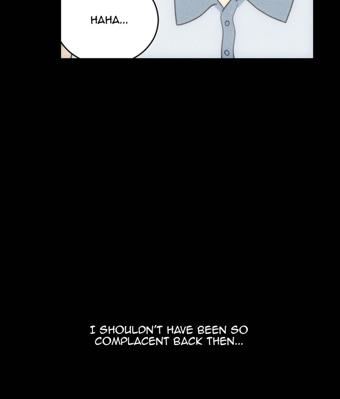 Read Days of Hana Manga Online