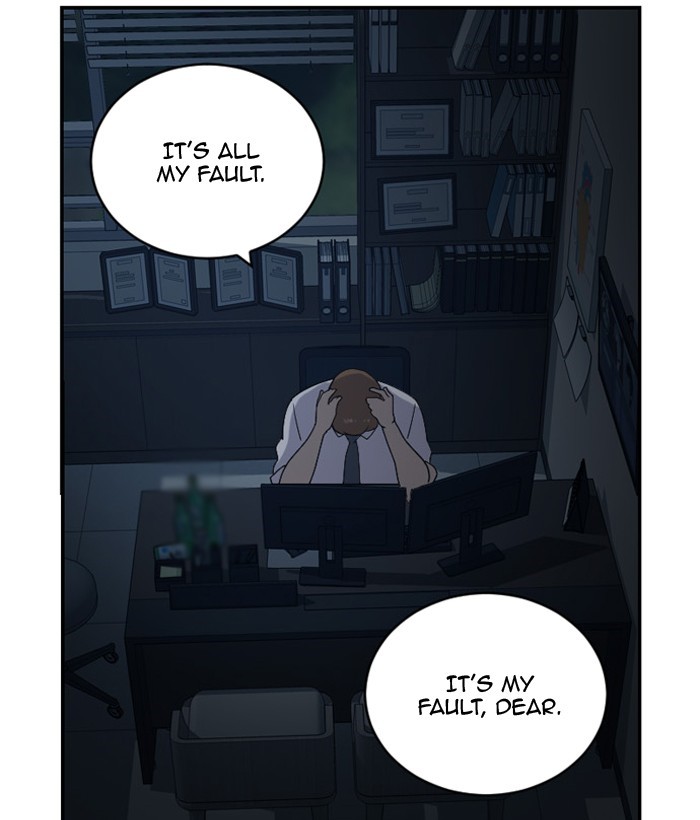 Read Days of Hana Manga Online