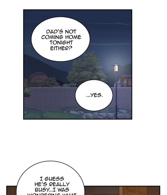 Read Days of Hana Manga Online