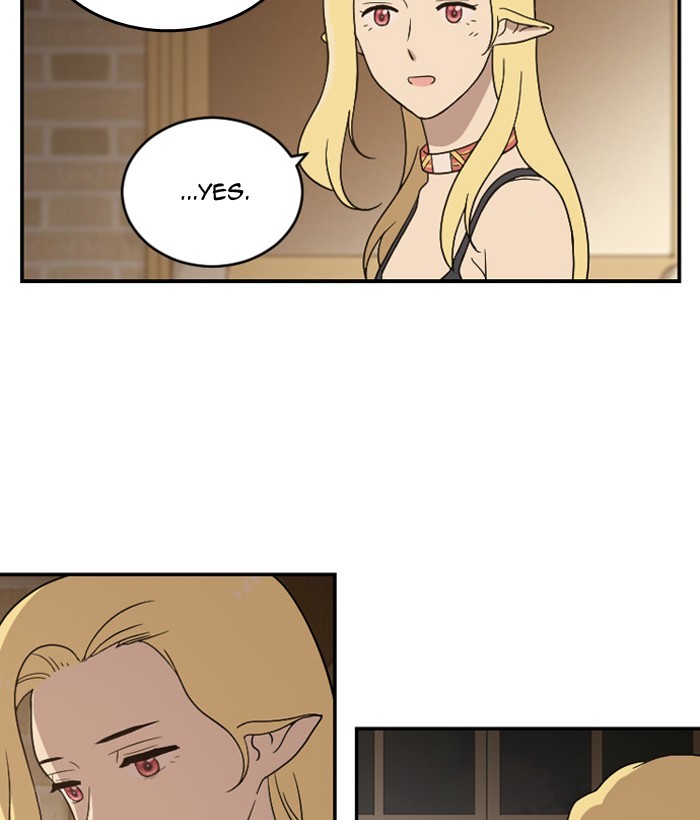 Read Days of Hana Manga Online