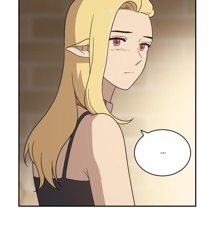 Read Days of Hana Manga Online