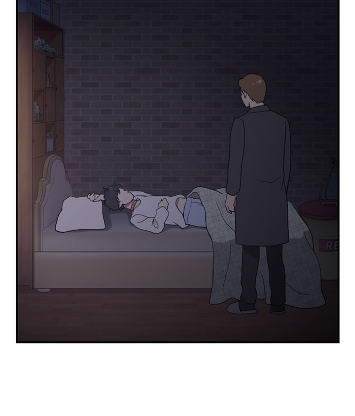 Read Days of Hana Manga Online