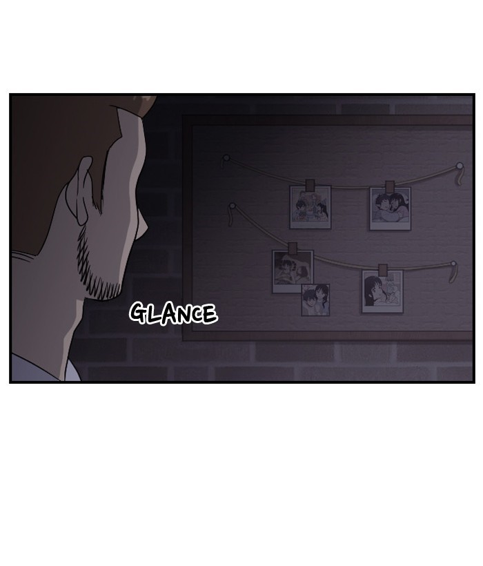 Read Days of Hana Manga Online