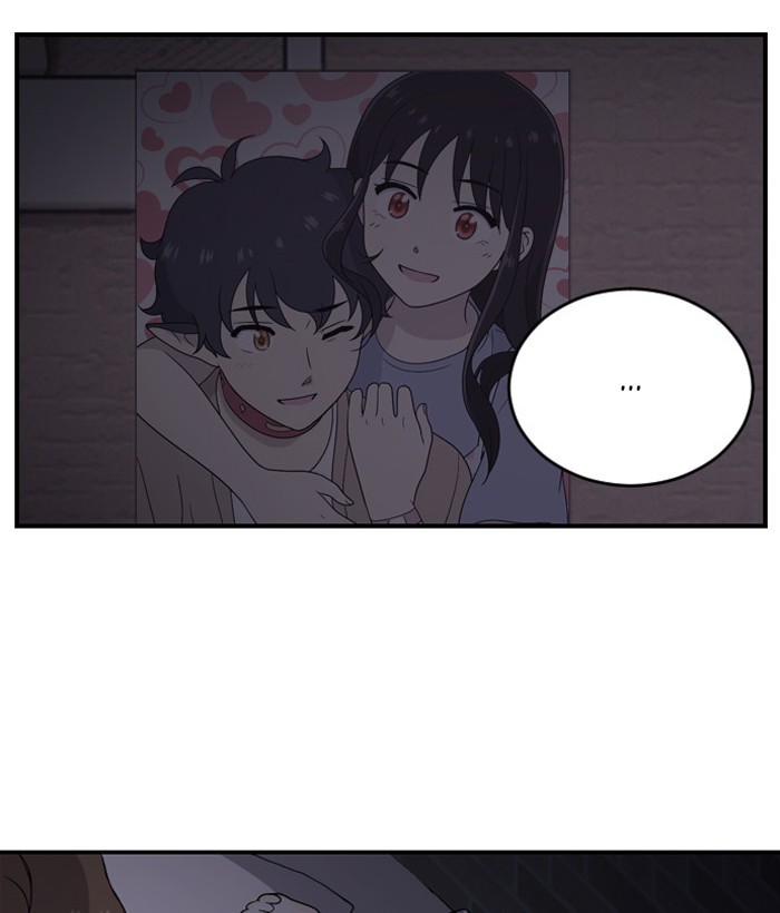 Read Days of Hana Manga Online