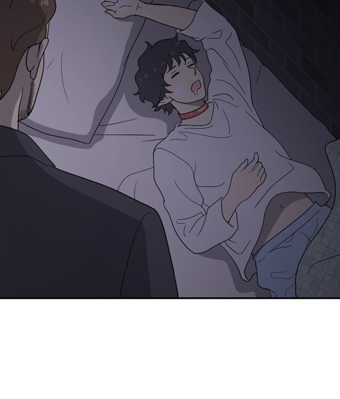 Read Days of Hana Manga Online