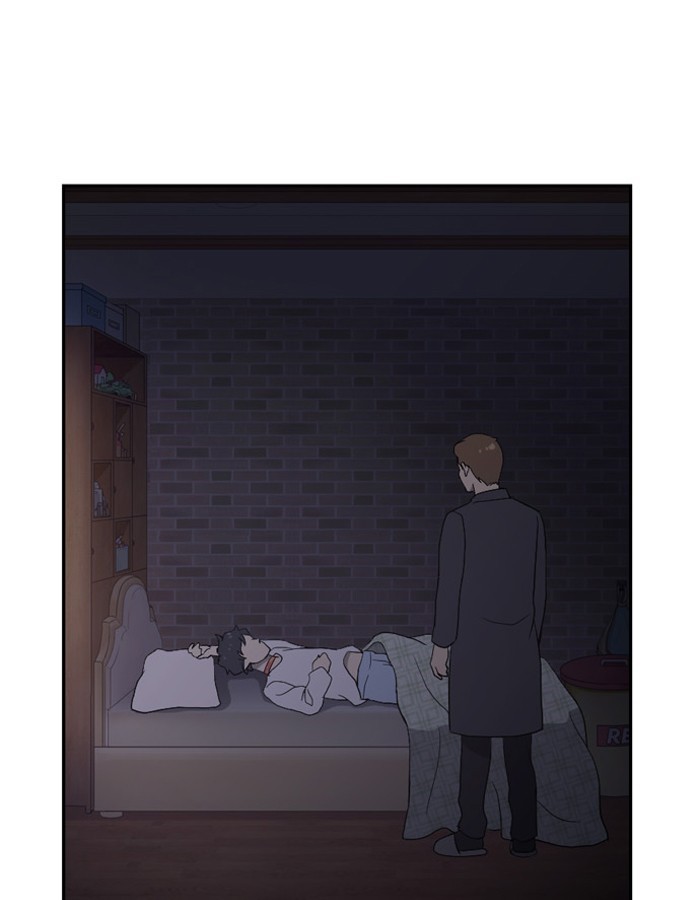 Read Days of Hana Manga Online