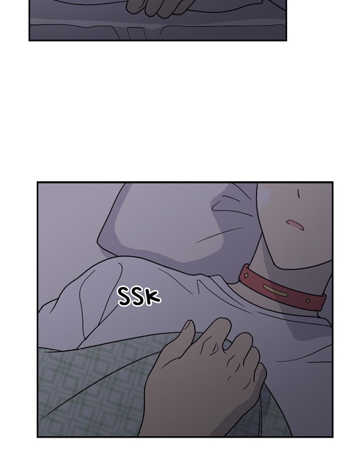 Read Days of Hana Manga Online