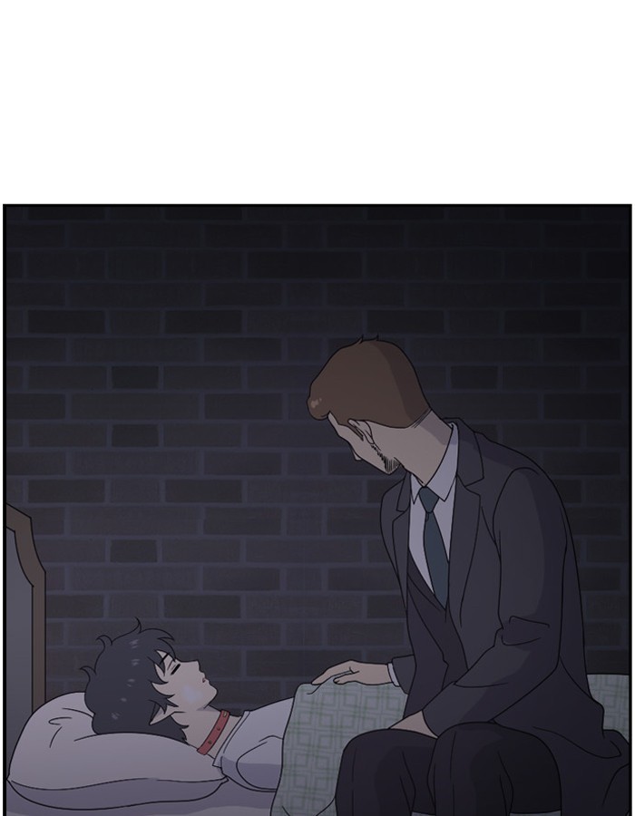 Read Days of Hana Manga Online