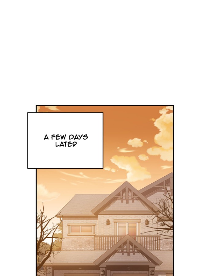 Read Days of Hana Manga Online