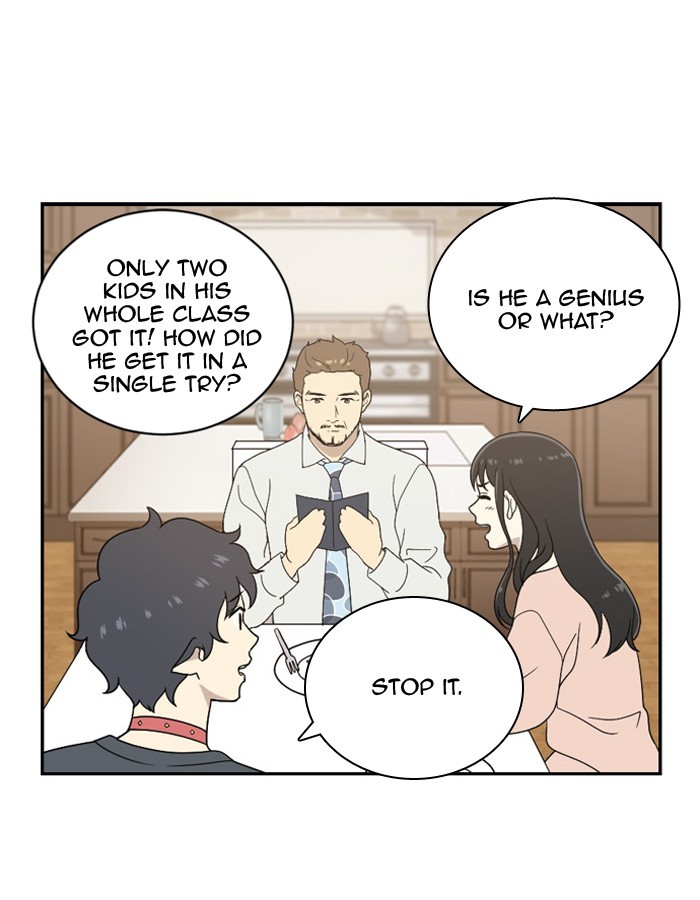 Read Days of Hana Manga Online