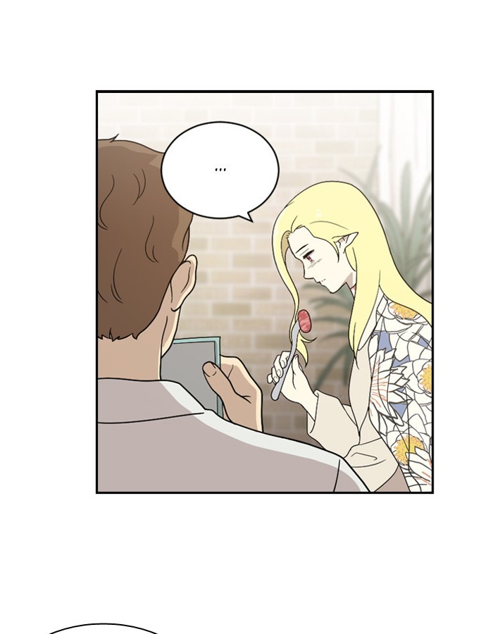 Read Days of Hana Manga Online