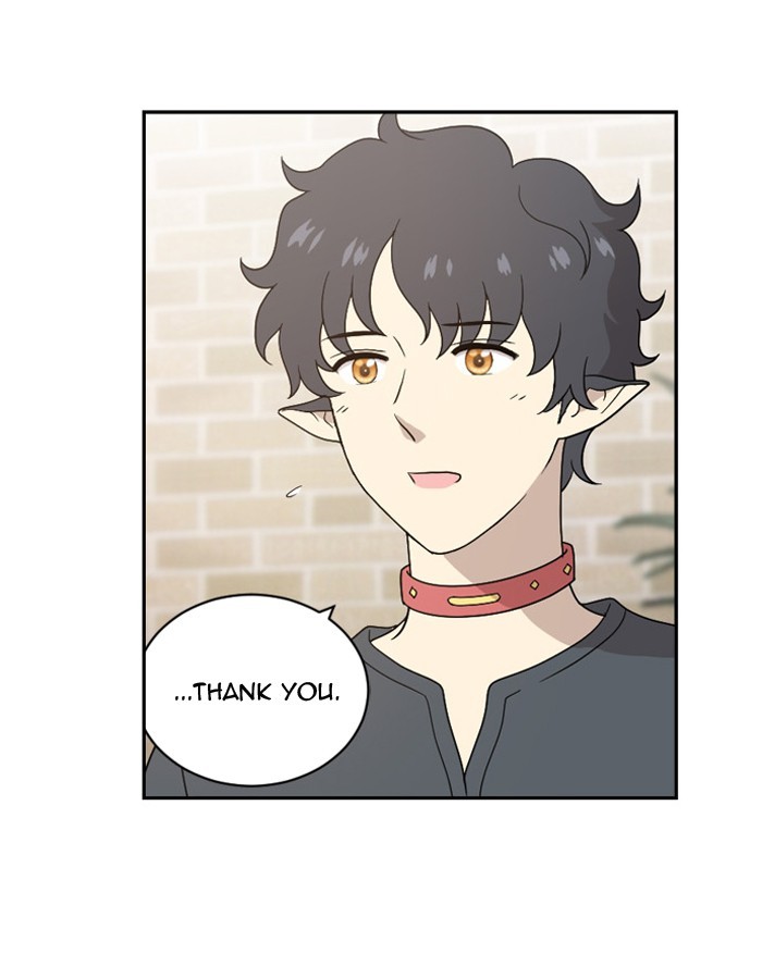 Read Days of Hana Manga Online