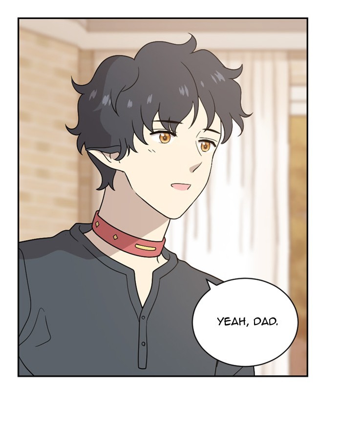 Read Days of Hana Manga Online