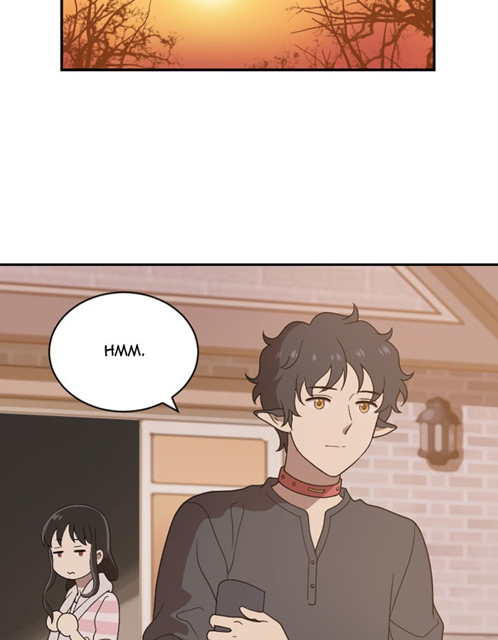 Read Days of Hana Manga Online