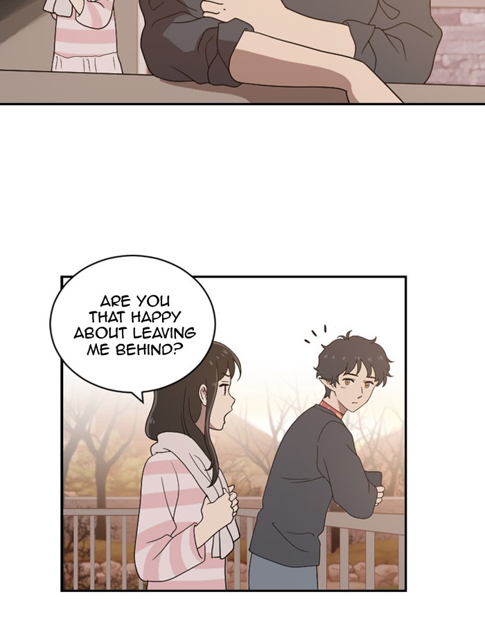 Read Days of Hana Manga Online