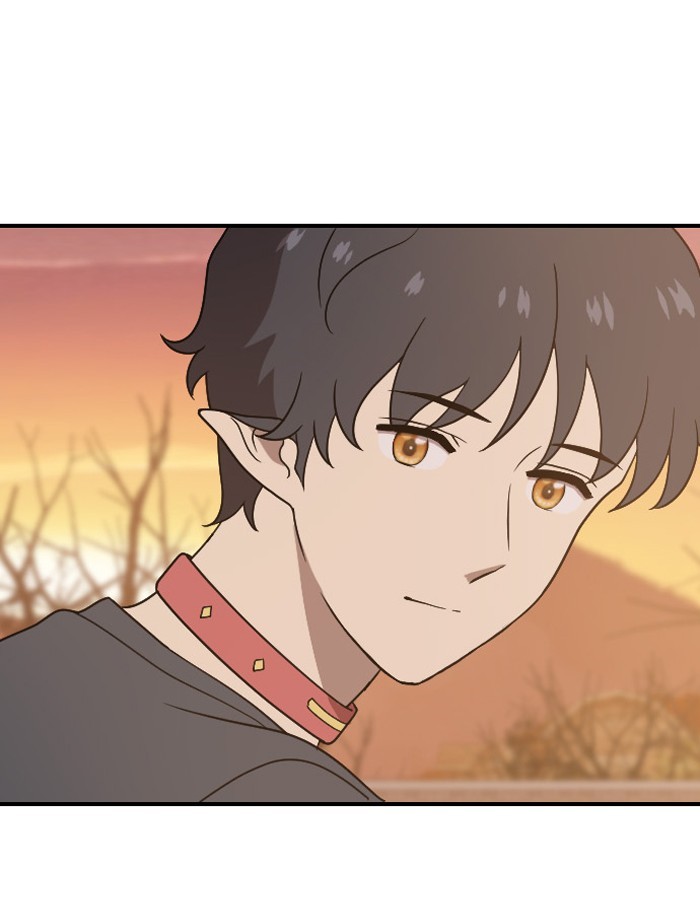 Read Days of Hana Manga Online